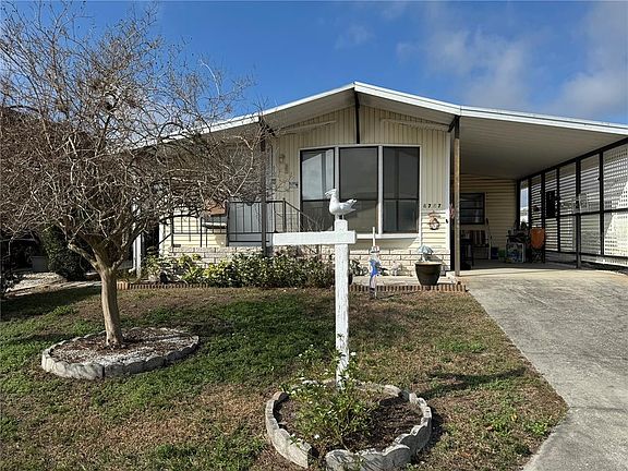 2nd image of 4747 Bobby Ave #258