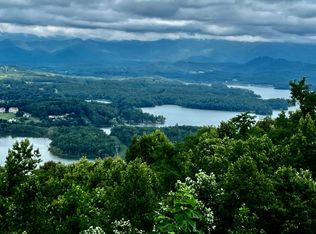 LOT 5 Ramey Mountain Rd, Hiawassee, GA 30546