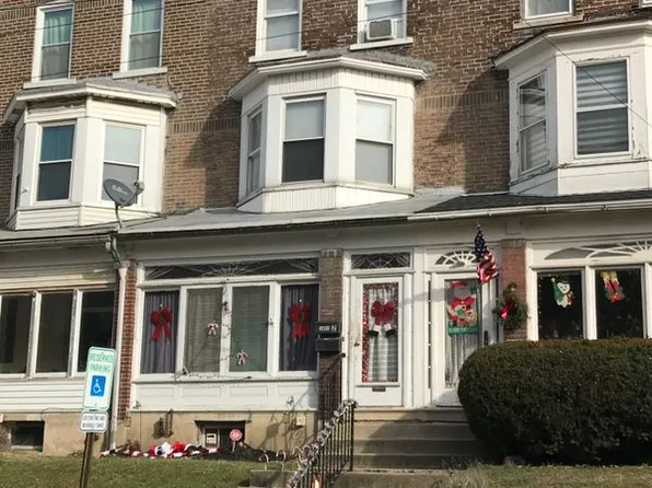 1807 Lincoln Ave Floor 1, Northampton, PA 18067