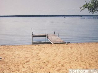 28199 Pelican Lake Rd, Merrifield, MN 56465