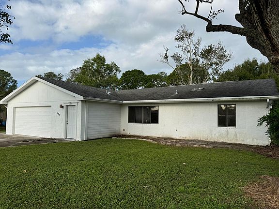 2nd image of 171 NE Twylite Terrace