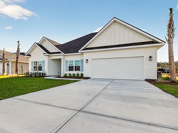 2nd image of 224 Allie Loop