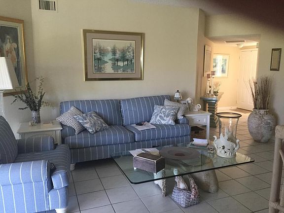 Home For Sale In Boca Dunes