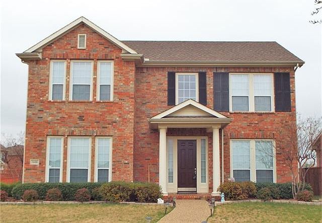 1st image of 1606 Morning Dove Ct