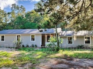 7265 Honda Dr, Jacksonville, FL 32222