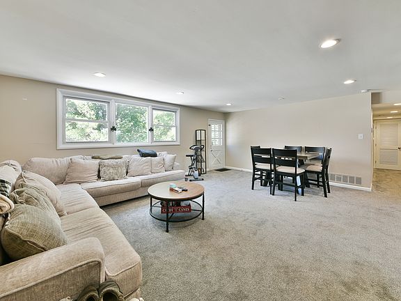 3rd image of 1114 Bethlehem Pike Floor 2