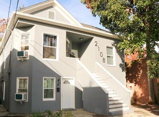 2108 19th St #A, Sacramento, CA 95818