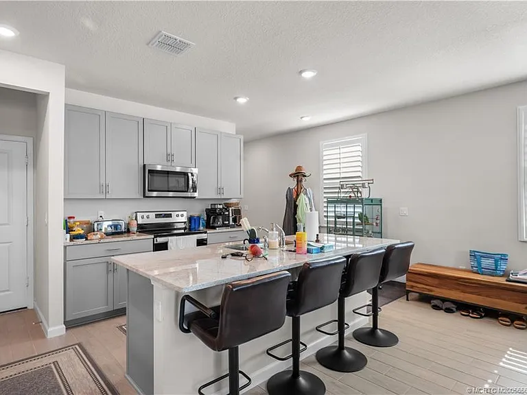 179 Osprey Preserve Blvd — Photo 8