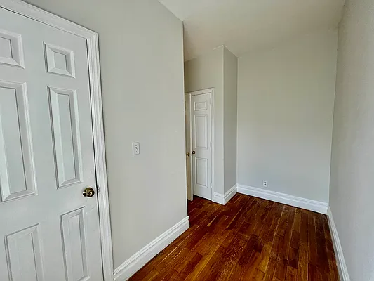 Rented by J PRESTON AND ASSOCIATES INC | media 11