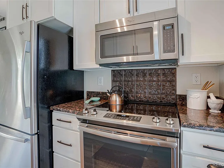17169 E Jarvis Pl — Photo 7