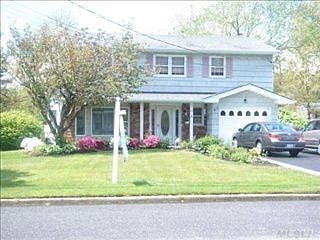 1st image of 30 Ludlow Way