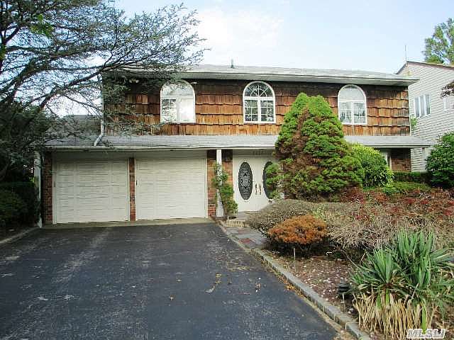 1st image of 3337 Seawane Dr