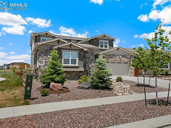 3rd image of 12614 Windingwalk Dr