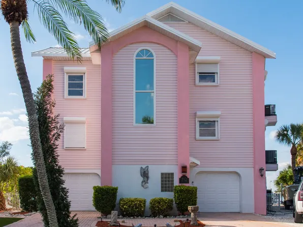 (undisclosed Address), Bradenton Beach, FL 34217