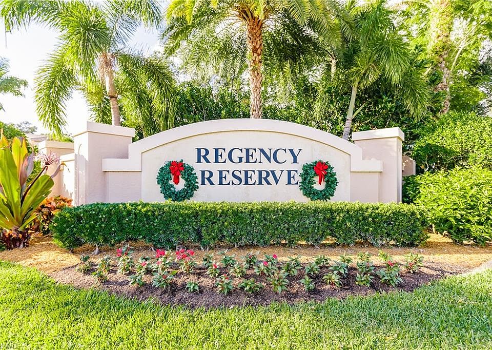 1st image of 848 Regency Reserve Ct #2-201