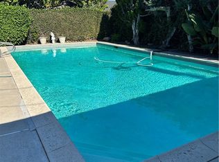 3252 Orangewood Ave, Los Alamitos, CA 90720