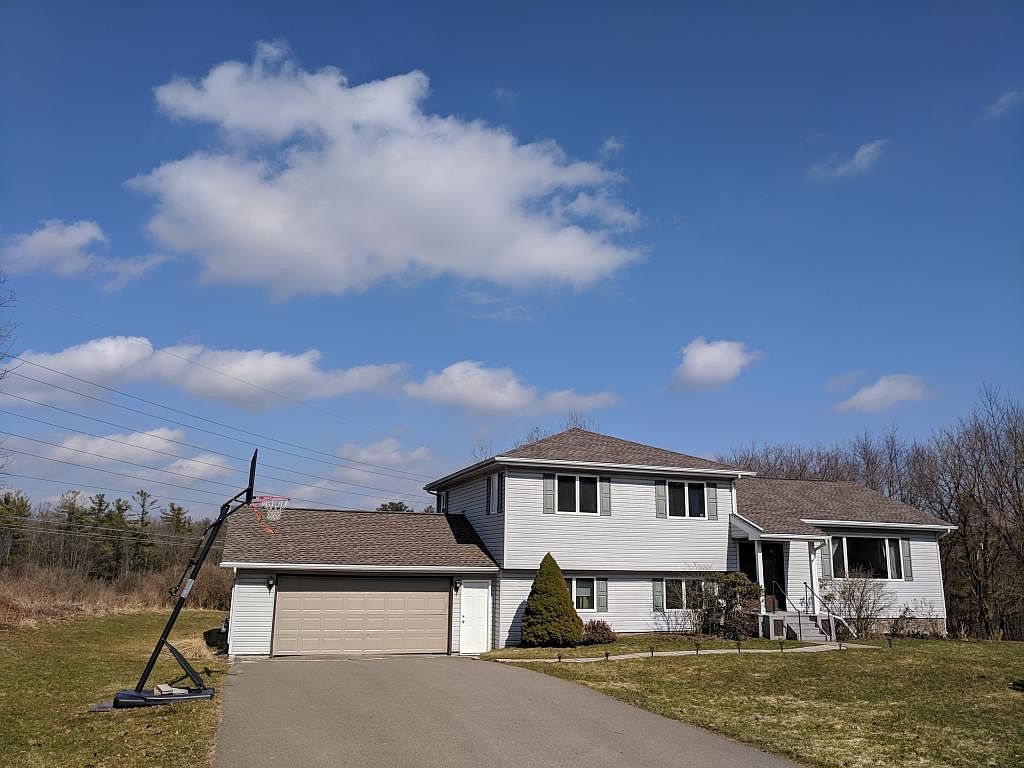 215 Lake Rd, Dryden, NY 13053 Zillow