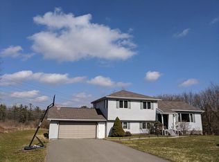 215 Lake Rd, Dryden, NY 13053