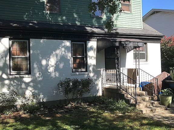3rd image of 162 Wabash Dr