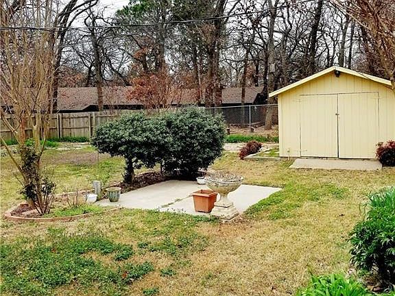 3rd image of 1429 Wilburn Dr