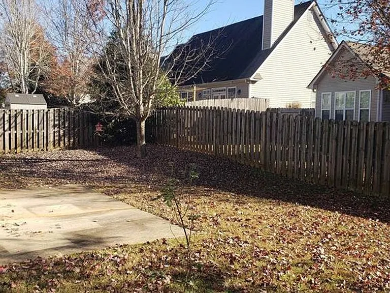 426 Stillwood Dr — Photo 21