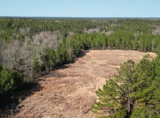 420 Mol #AC, Leakesville, MS 39451