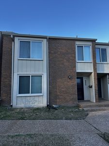 6950 Highland Park Dr, Nashville, TN, 37205