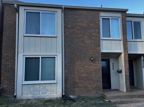 6950 Highland Park Dr, Nashville, TN 37205