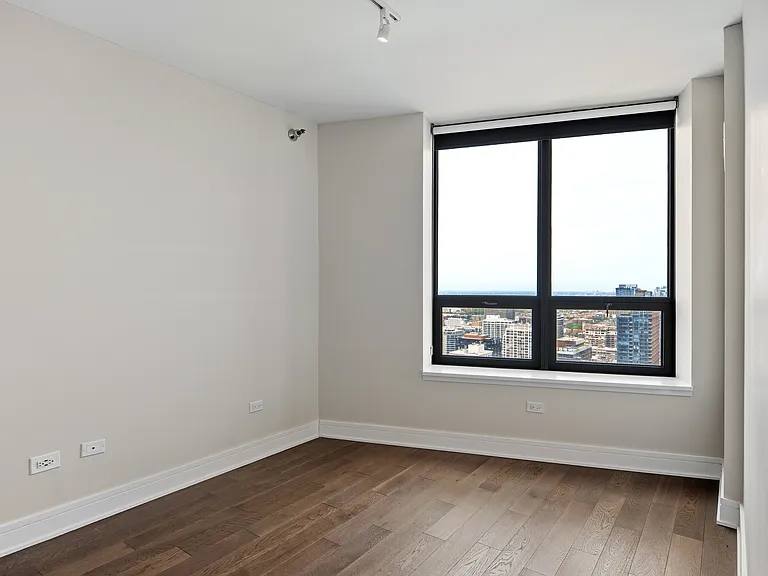 400 N Lasalle Dr #4312 — Photo 12