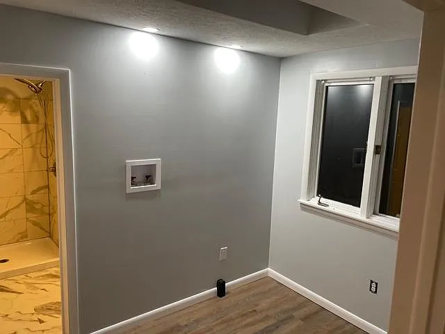 510 Delaware Ave #1 — Photo 10