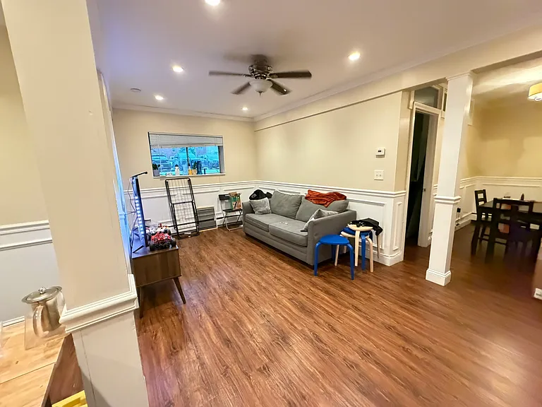 142 Kenrick St #1 — Photo 6