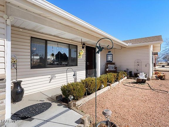 4th image of 8970 E Flapjack Rd