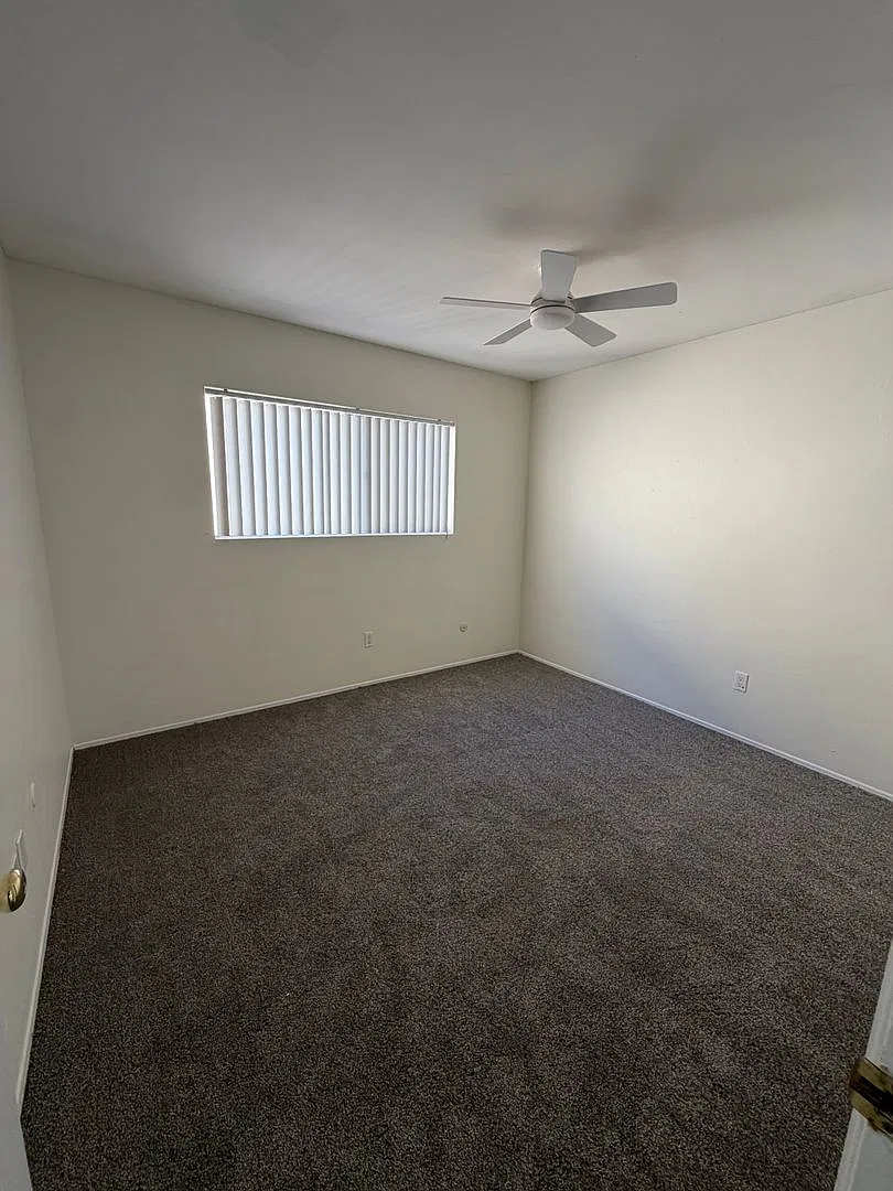 4613 Alabama St. — Photo 4