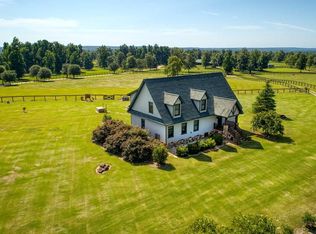 1063 Colbert Bridge Rd, Aiken, SC 29803