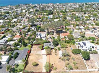 936 Devonshire Dr, Encinitas, CA 92024