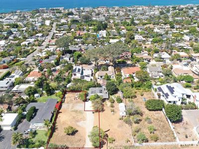 936 Devonshire Dr, Encinitas, CA, 92024