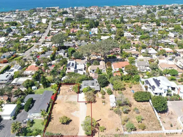 936 Devonshire Dr, Encinitas, CA 92024