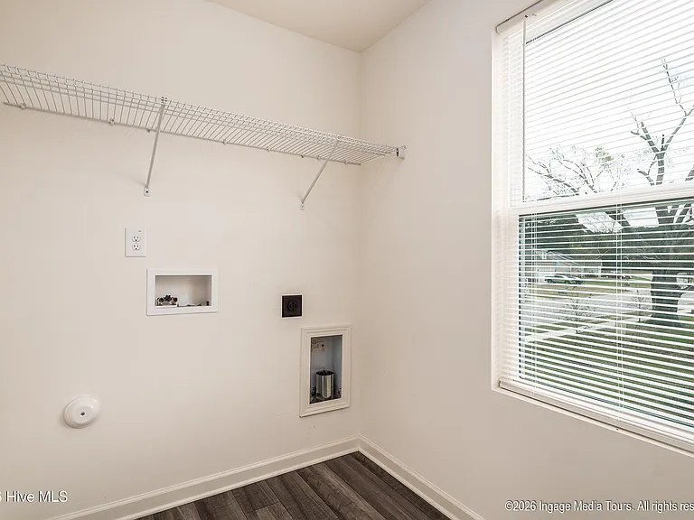 3413 Baybrooke Dr #A — Photo 18