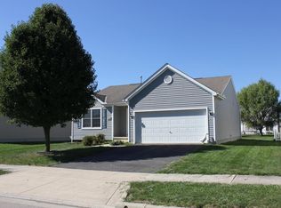 103 Horizon Ct, Delaware, OH 43015