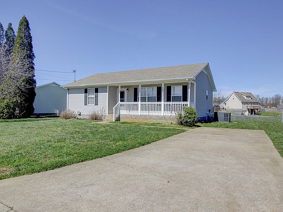 2nd image of 118 Gleaves Ln