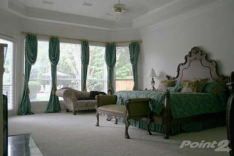 5th image of 5705 Arcady Pl