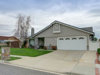 1320 E Uppingham Dr, Thousand Oaks, CA, 91360