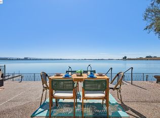 1312 Eastshore Dr, Alameda, CA 94501