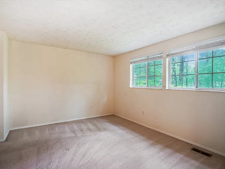 11504 Ivy Bush Ct — Photo 15