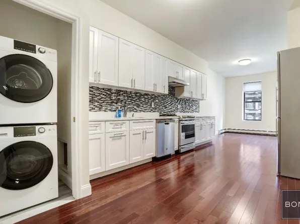 932 8th Avenue image 1 of 5