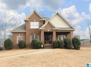 2153 Chelsea Ridge Dr, Columbiana, AL 35051