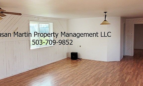 3rd image of 31740 SW 5th St #H