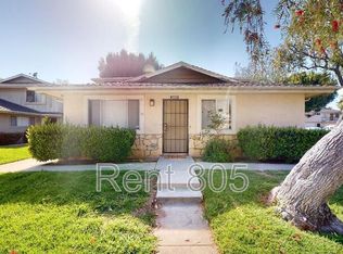 2585 Anchor Ave, Pt Hueneme, CA 93041