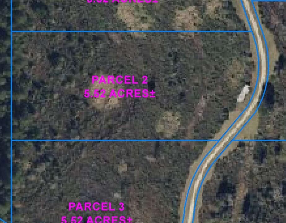 2nd image of 1 R Thompson Rd