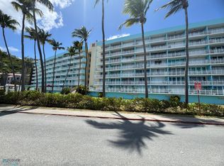 301 Avenue Acapulco Marina, Fajardo, PR 00738